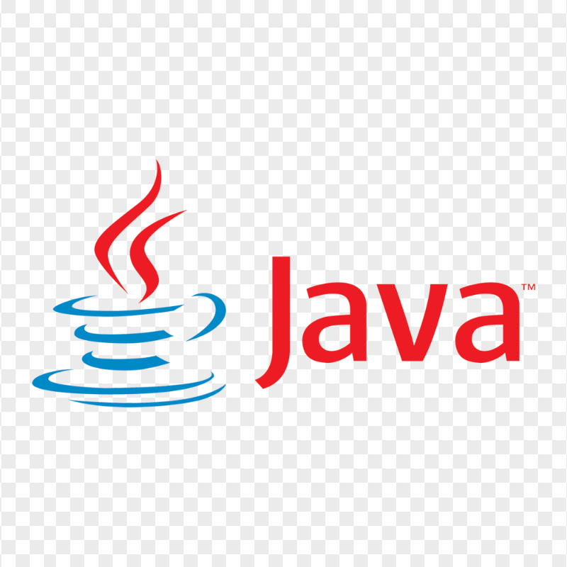 java logo