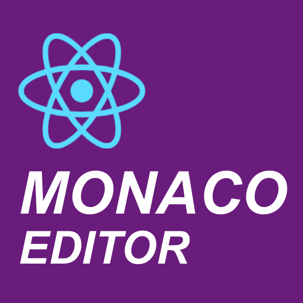 Monaco Editor